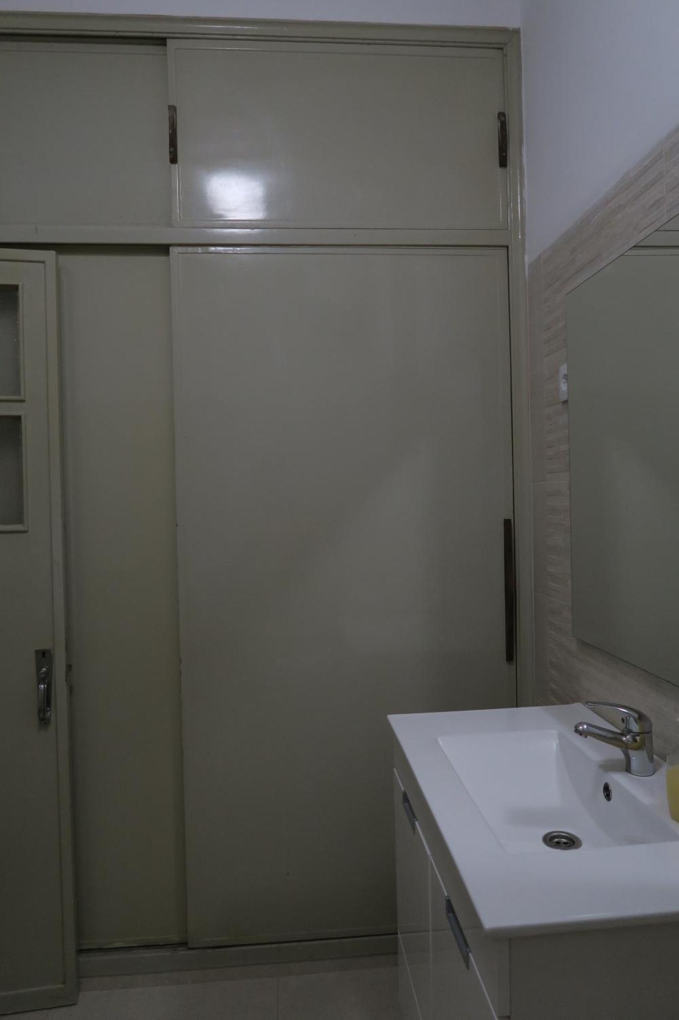 Lisbon Key Hub - Rooms 6-10 Luaran gambar