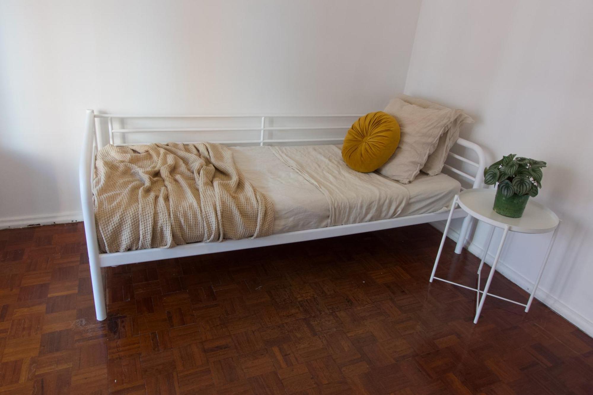 Lisbon Key Hub - Rooms 6-10 Bilik gambar