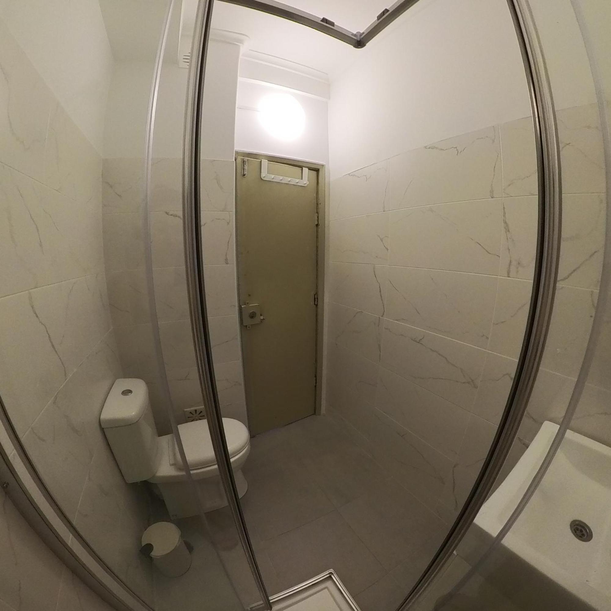 Lisbon Key Hub - Rooms 6-10 Bilik gambar